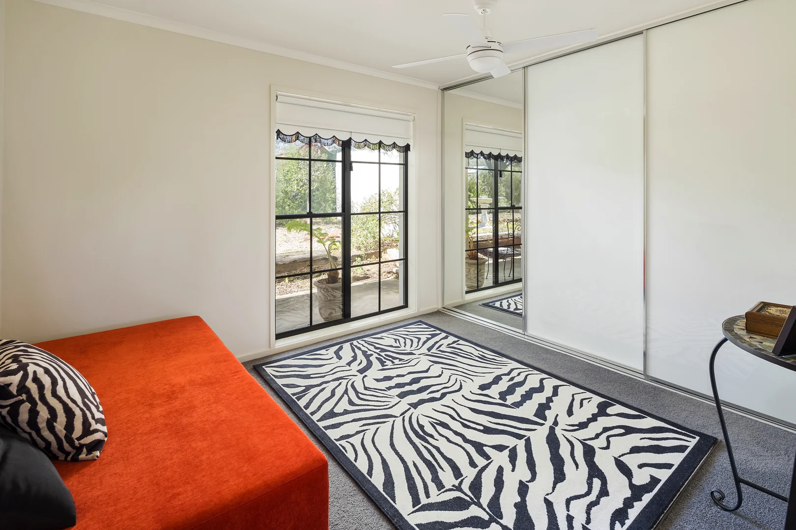 Additional image 9 of 156 Olinda St, Quarry Hill VIC 3550