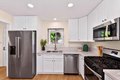 Additional image 10 of 6736 Hedgewood Dr, Sacramento, CA, 95842