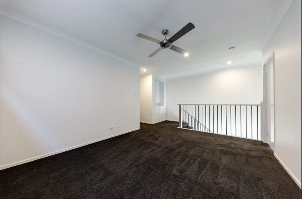 Additional image 3 of 8 Zeal Street, Birtinya QLD 4575