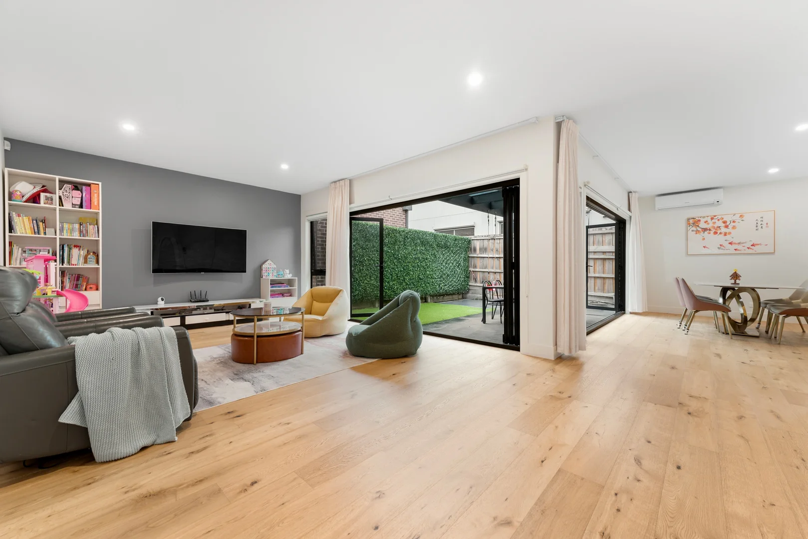 Additional image 3 of 746B Highbury Road, Glen Waverley VIC 3150