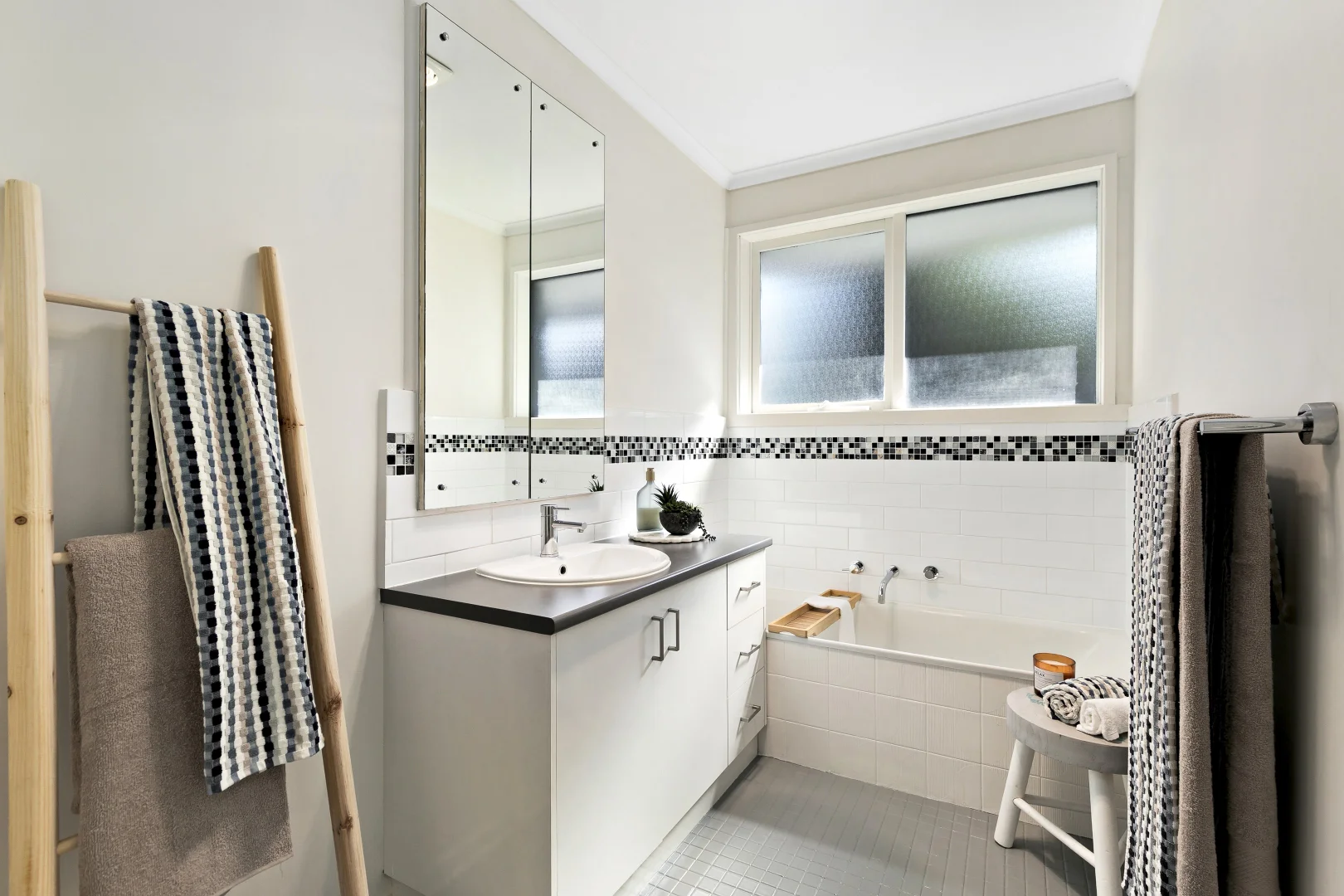 Additional image 9 of 18 Mossfield Mews, Tullamarine VIC 3043