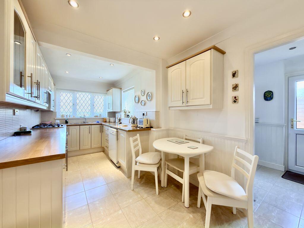 Additional image 8 of Allendale Road, Sutton Coldfield