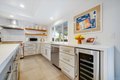 Additional image 16 of 1901 Avowood Ct, Fallbrook, CA, 92028