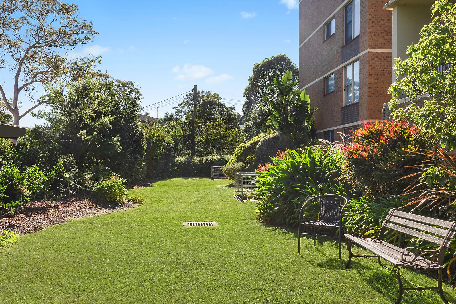 Additional image 9 of 403/16 Roscrea Avenue, Randwick NSW 2031