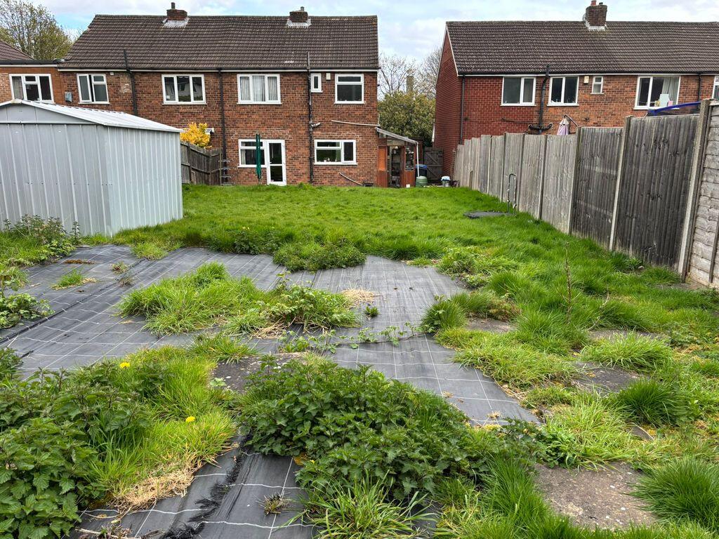 Additional image 24 of Whitecrest, Great Barr, Birmingham, B43 6EL