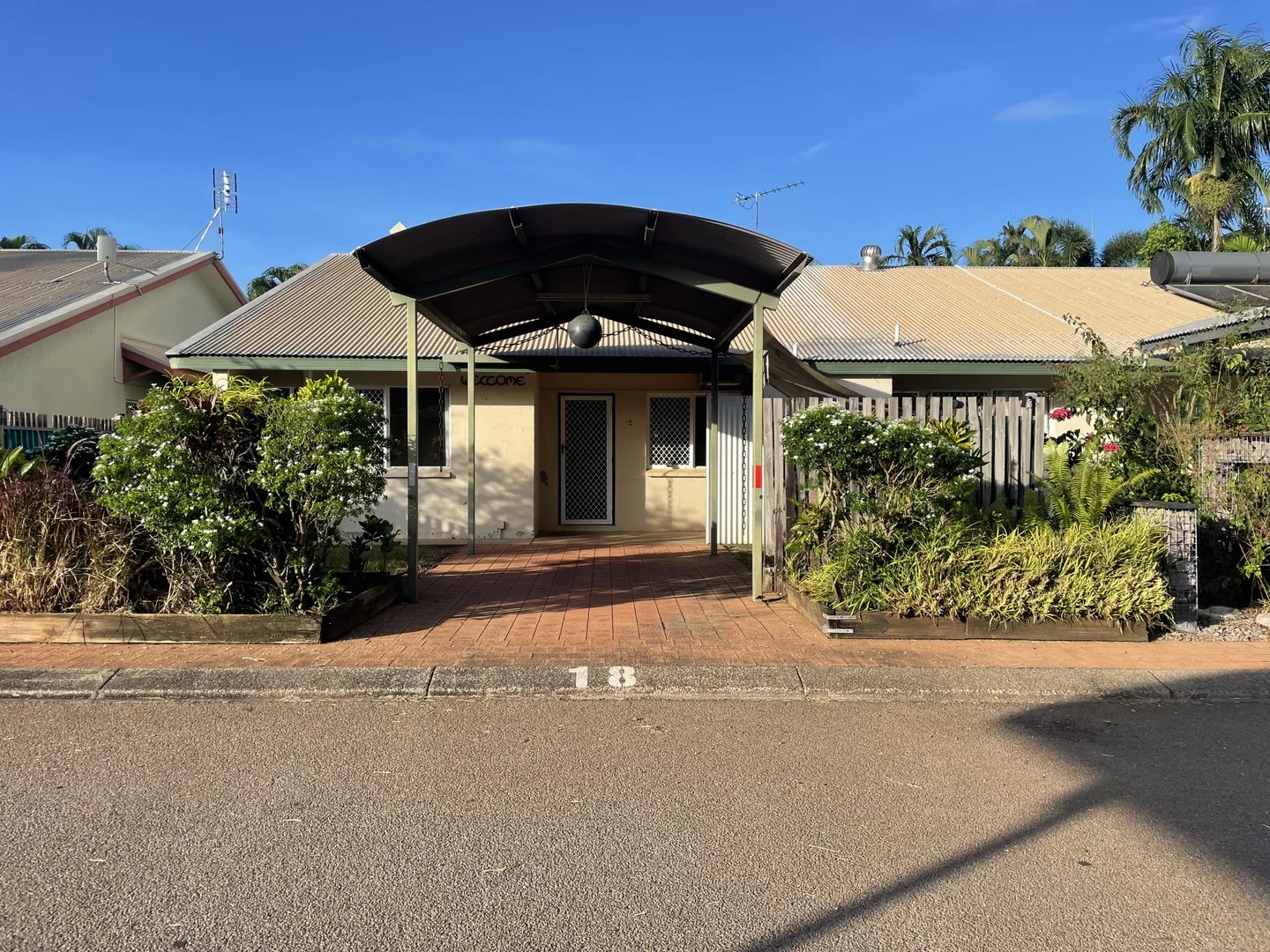 18/13 Lloyd Road, Humpty Doo NT 0836