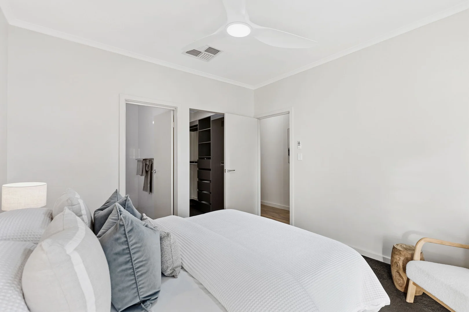 Additional image 15 of 4B Sunset Strip, Athelstone SA 5076