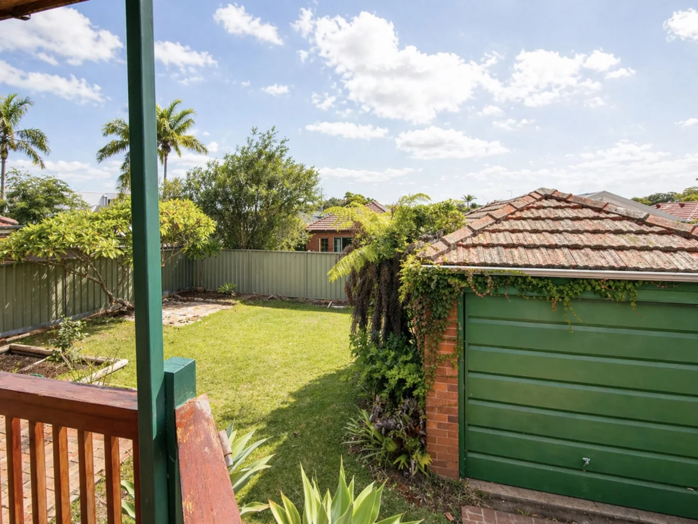 Additional image 12 of 17 Payten Street, Kogarah Bay NSW 2217