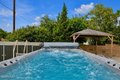 Additional image 62 of 10111 Oak Park Ave, Northridge, CA, 91325