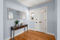 Additional image 11 of 16-18 Walnut St, Belmont, MA, 02478