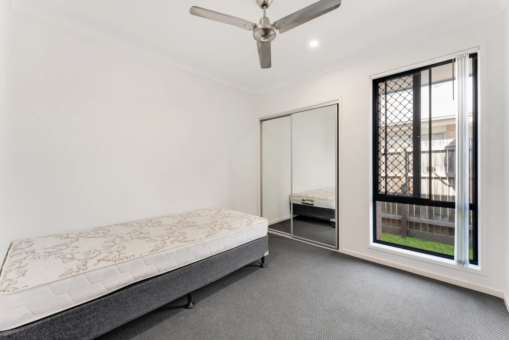Additional image 14 of 6 Essington Mews, Leichhardt QLD 4305