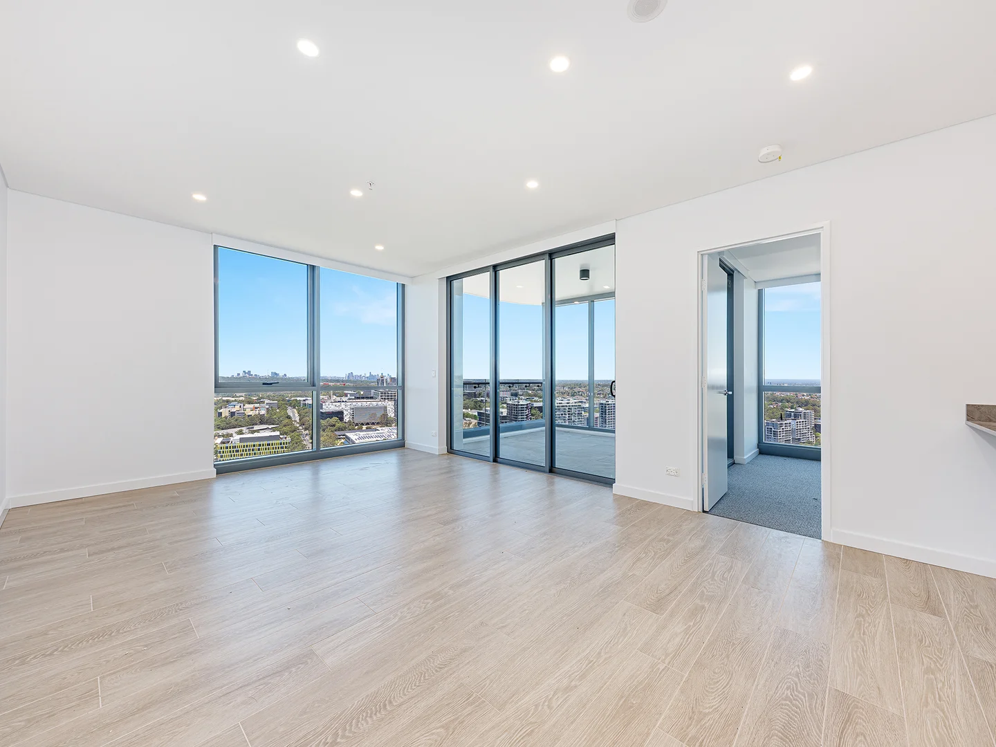 Additional image 3 of 2G/108 Talavera Road, Macquarie Park NSW 2113