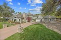 Additional image 25 of 1401 Pathfinder Ave, Westlake Village, CA, 91362