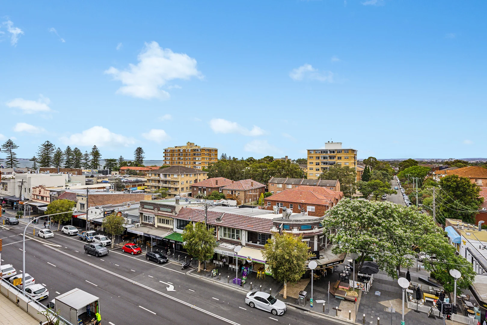 Additional image 5 of 20/354 Bay Street, Brighton-Le-Sands NSW 2216