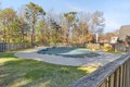 Additional image 2 of 300 Falmouth Rd Apt 20D, Mashpee, MA, 02649