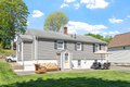 Additional image 4 of 109 Alvarado Ave, Worcester, MA, 01604