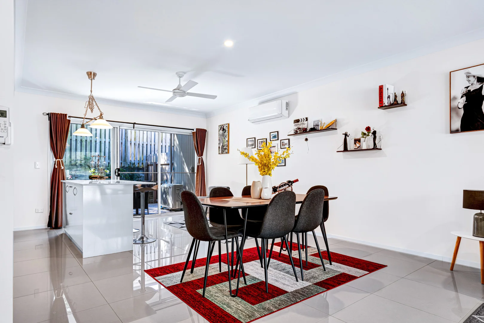Additional image 6 of Unit 3/25 Maywood St, Loganlea QLD 4131