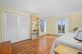 Additional image 28 of 42 Old Colony Way Apt 21, Orleans, MA, 02653