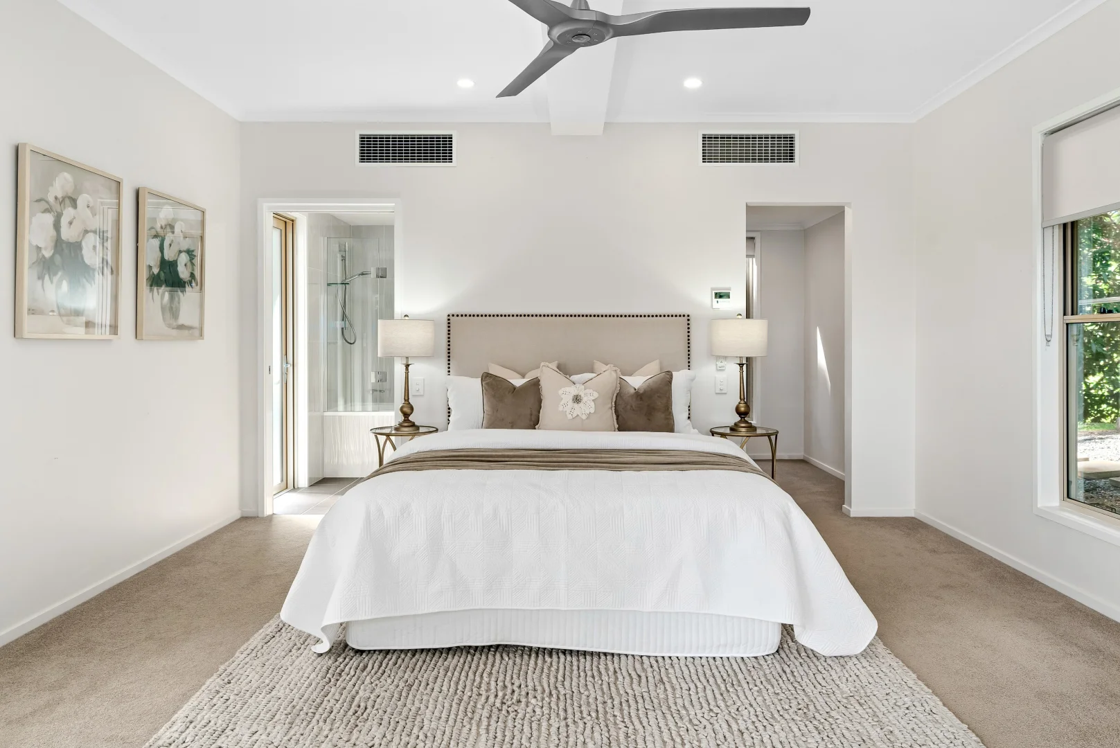 Additional image 6 of 146 Eumundi Range Road, Eumundi QLD 4562