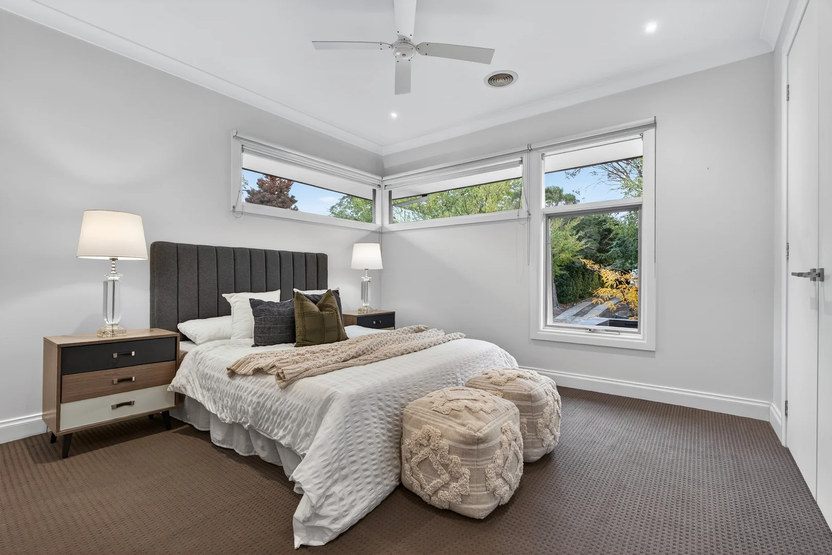 Additional image 16 of 1/30 Francesca Street, Mont Albert North VIC 3129