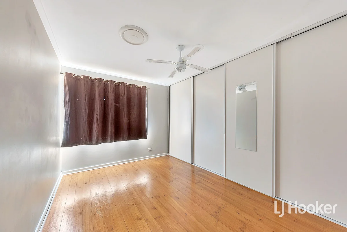 Additional image 4 of 14 Turnworth Street, Elizabeth Downs SA 5113