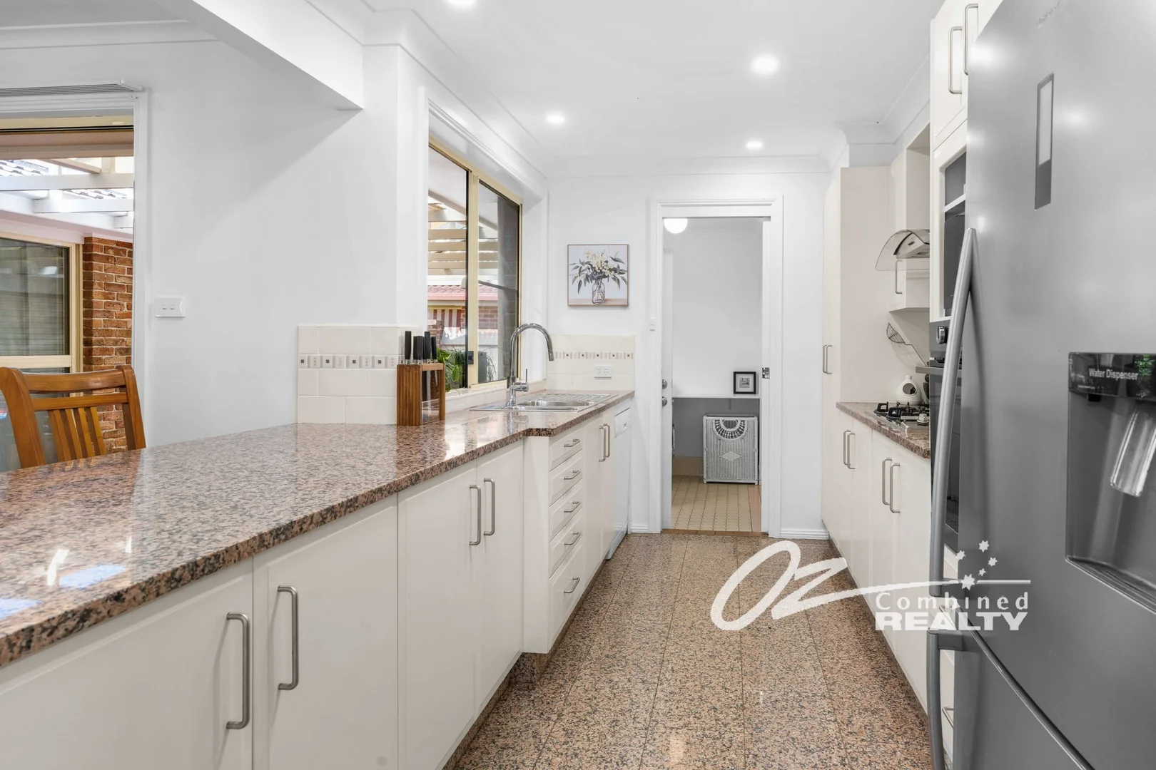 Additional image 8 of 53 Claylands Drive, St Georges Basin NSW 2540