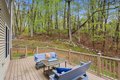 Additional image 33 of 1 Lawton Ave, Westford, MA, 01886