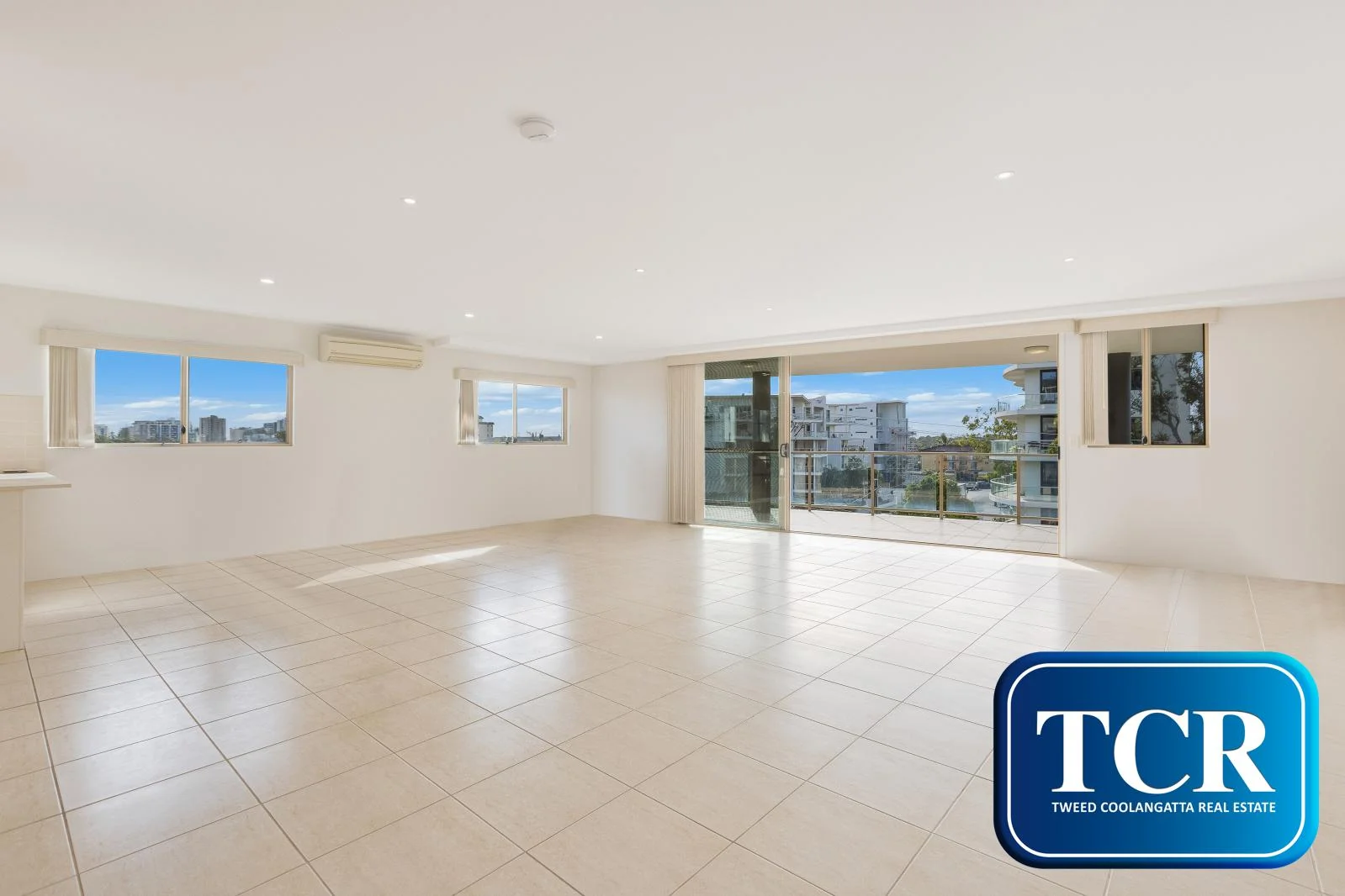 Additional image 2 of 4/1 Powell Street, Tweed Heads NSW 2485
