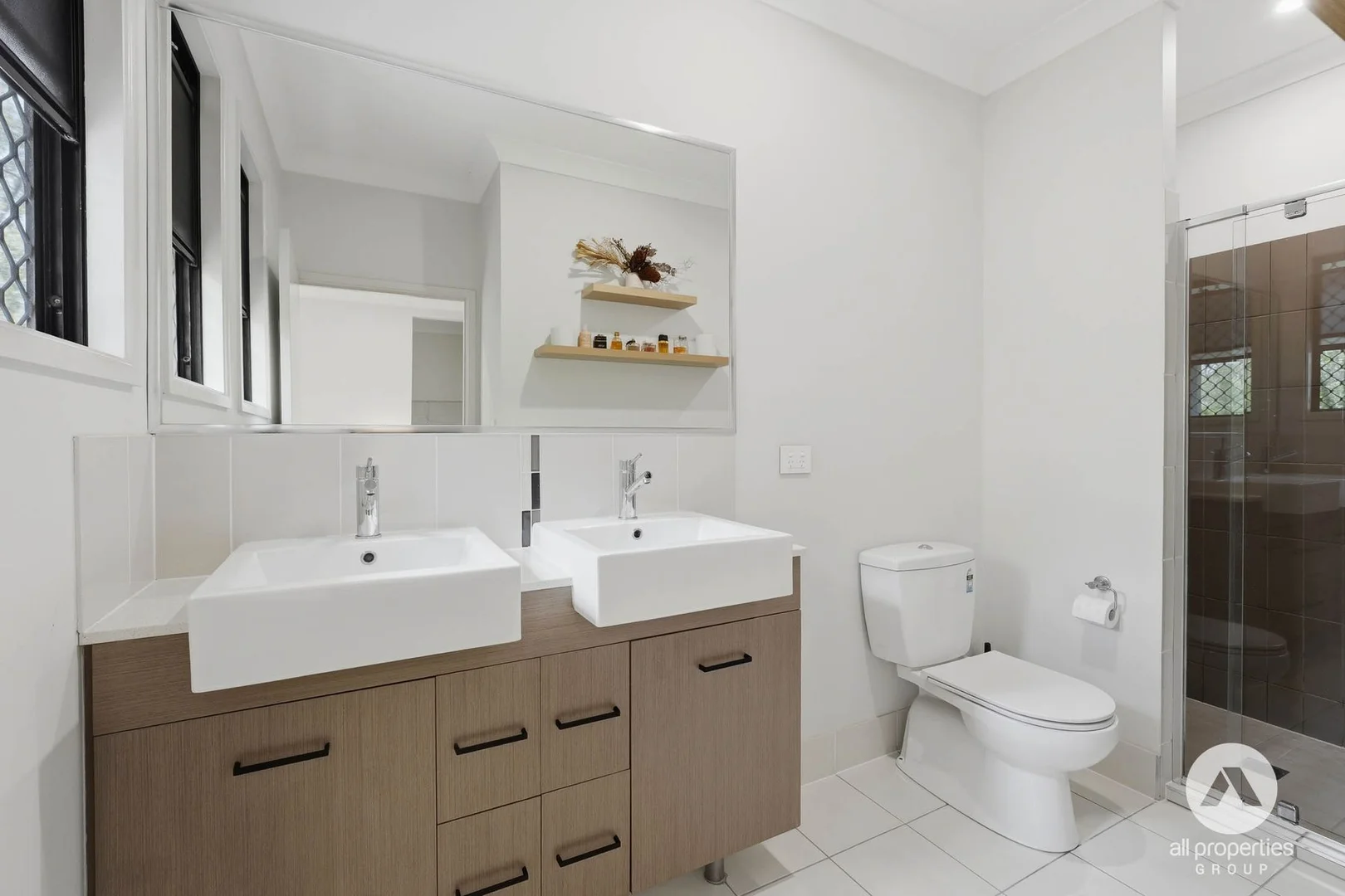 Additional image 12 of 45 Mirima Court, Waterford QLD 4133