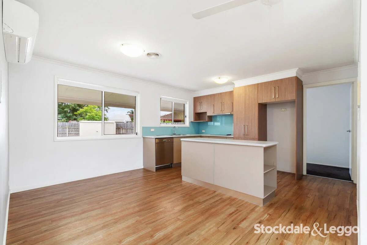 Additional image 3 of 2 Michael Court, Traralgon VIC 3844