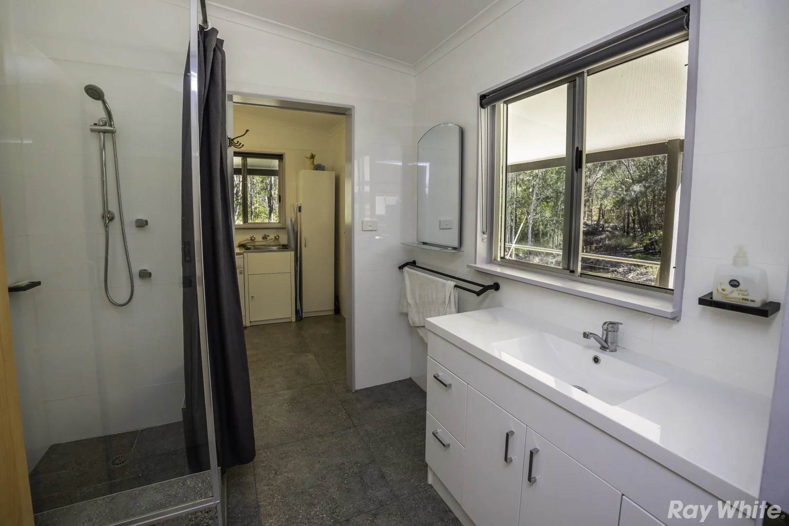 Additional image 10 of 2851 The Lakes Way, Bungwahl NSW 2423