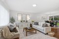 Additional image 5 of 7700 NE 101st Ave, Vancouver, WA, 98662