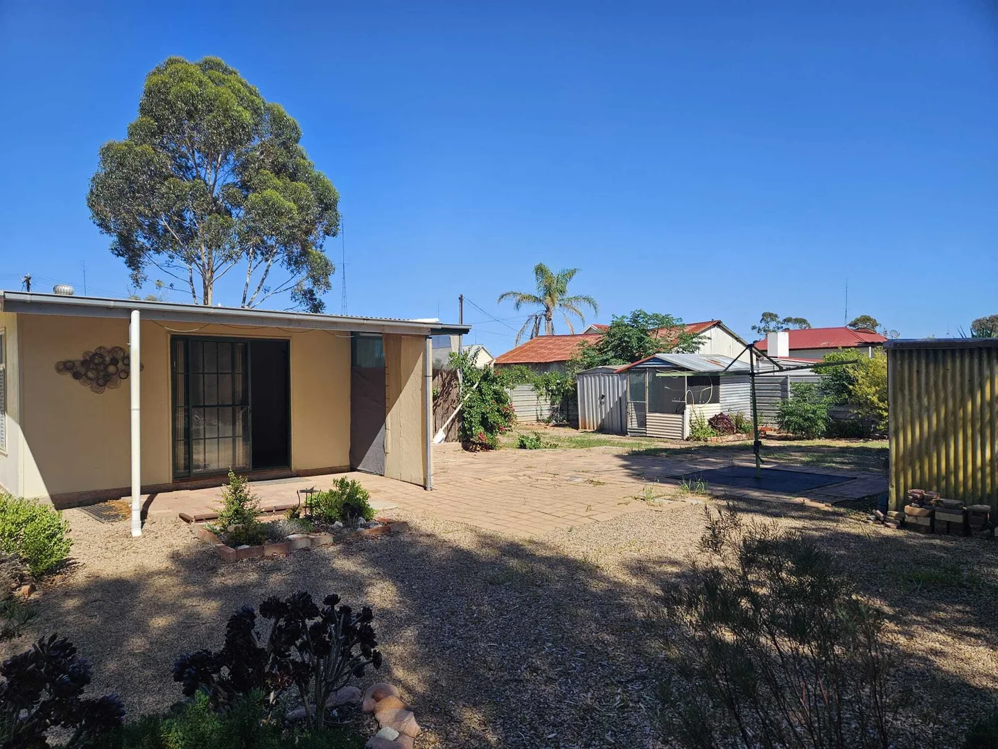 Additional image 23 of 4 Mansom Street, Port Pirie SA 5540