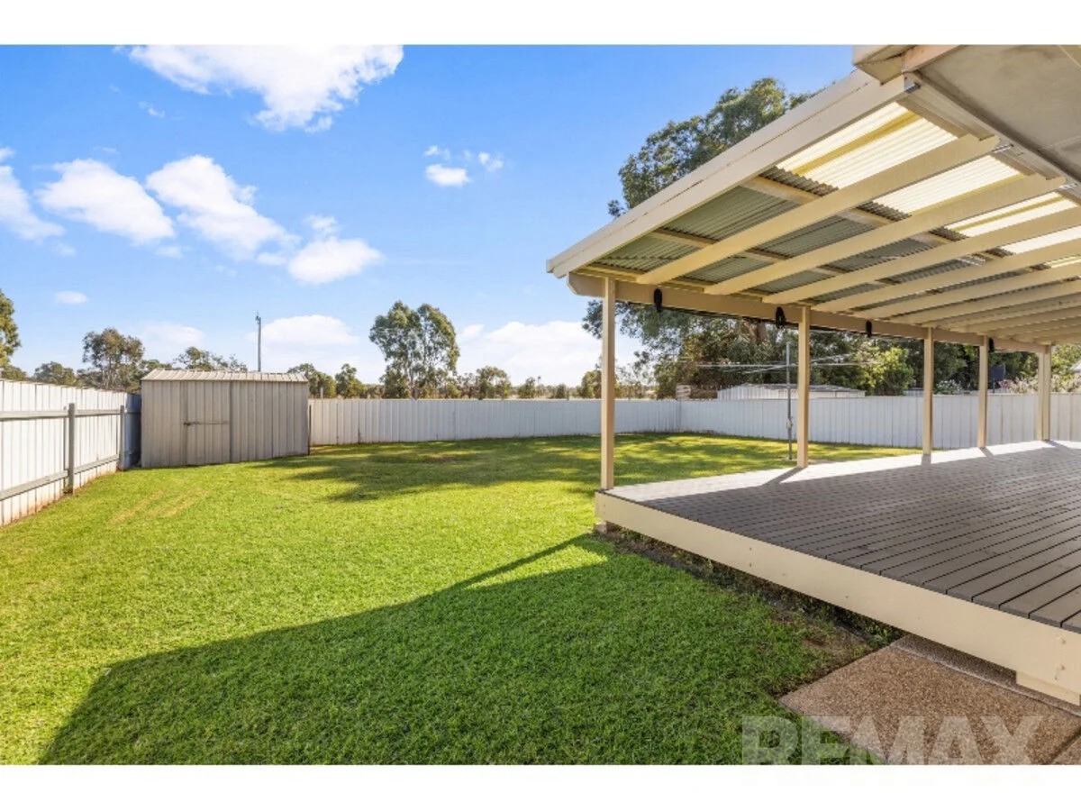 Additional image 12 of 14 Truscott Drive, Ashmont NSW 2650