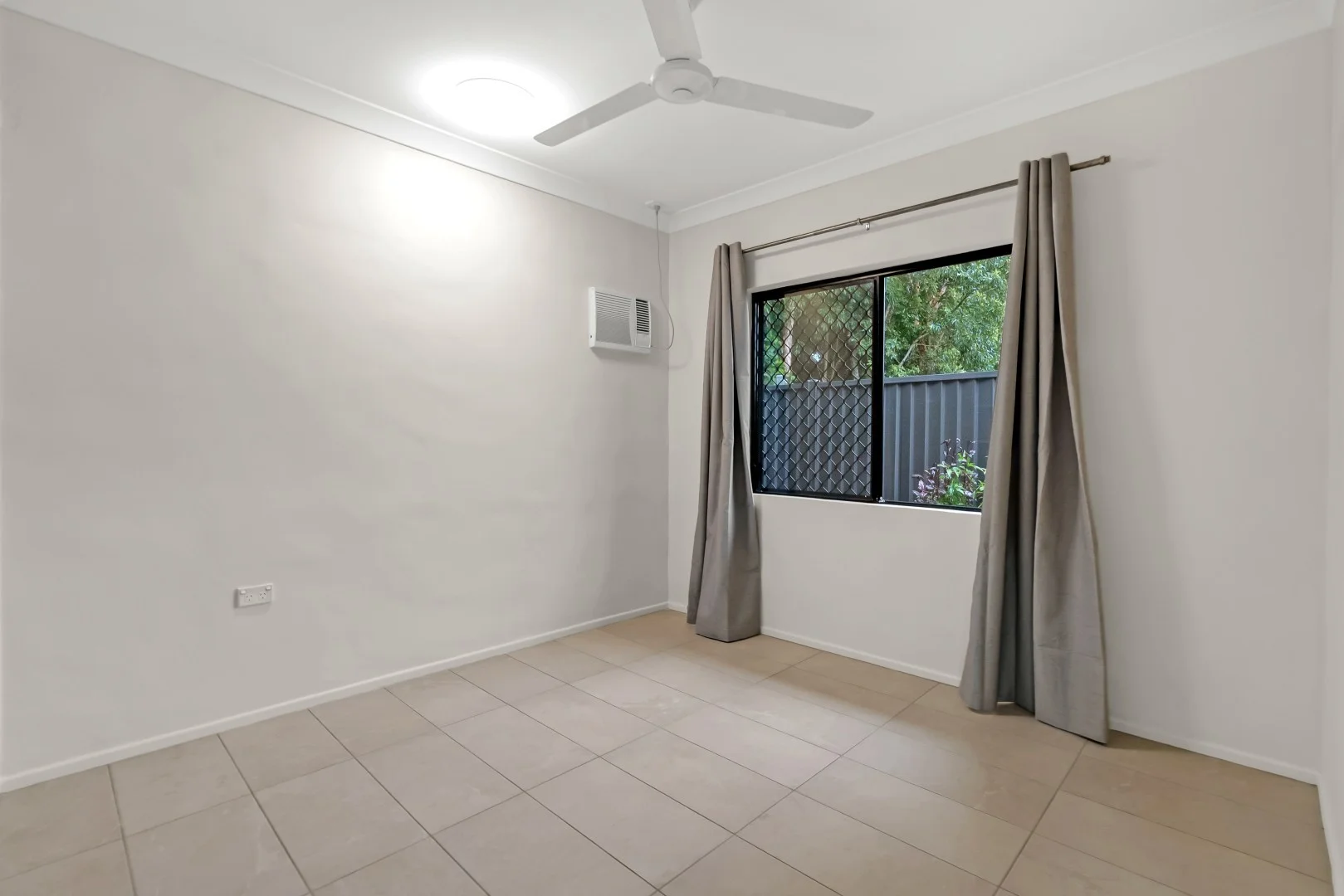Additional image 17 of 10 Fishtail Close, Mount Sheridan QLD 4868