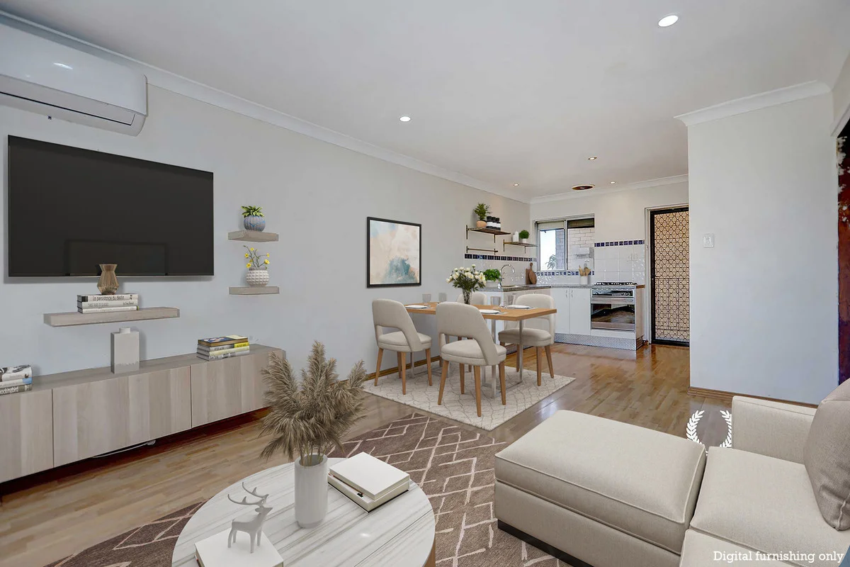 Additional image 3 of 14/1055 Albany Highway, St James WA 6102
