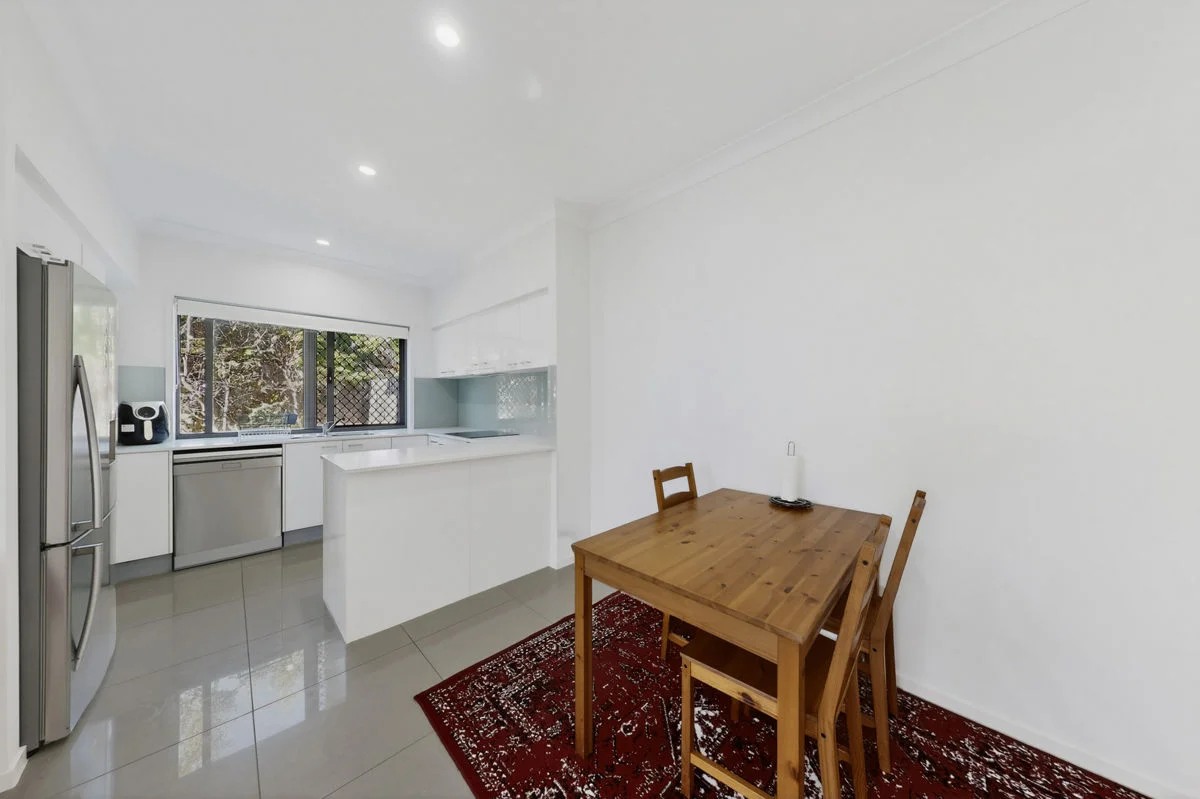 Additional image 2 of 25 Yarrawonga St, Calamvale QLD 4116