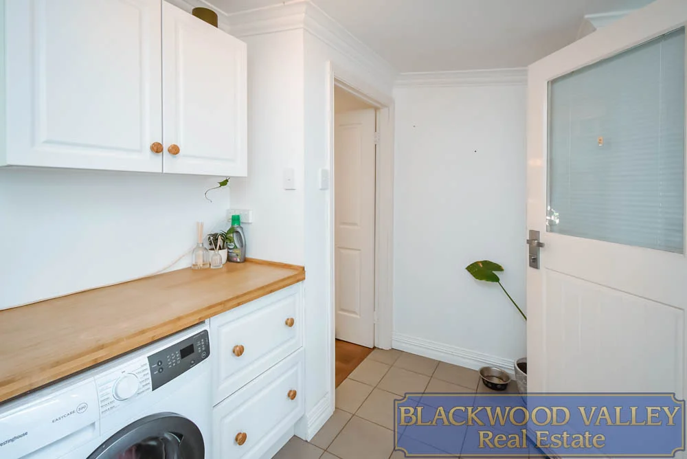 Additional image 15 of 5 Mcalinden Street, Bridgetown WA 6255