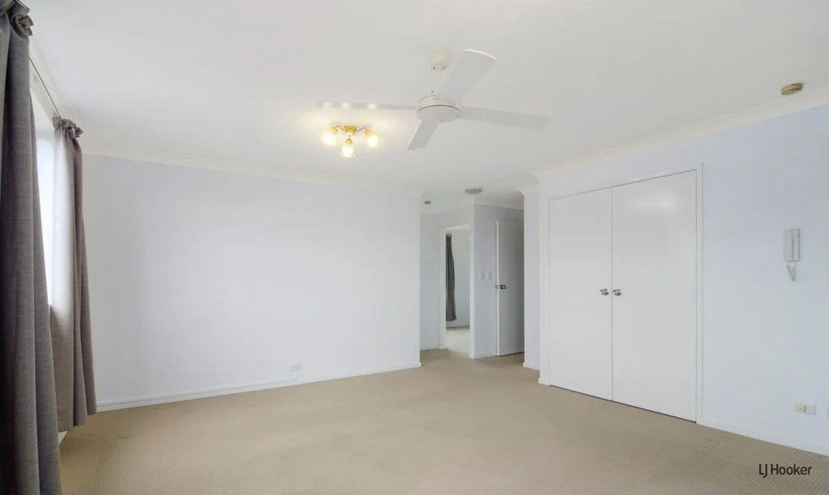 Additional image 5 of 5/9 Ewart Street, Burleigh Heads QLD 4220