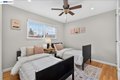 Additional image 27 of 6168 Inglewood Dr, Pleasanton, CA, 94588