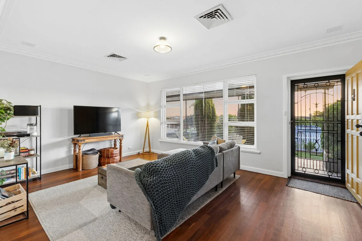 Additional image 7 of 1/238 Albert Street, Osborne Park WA 6017