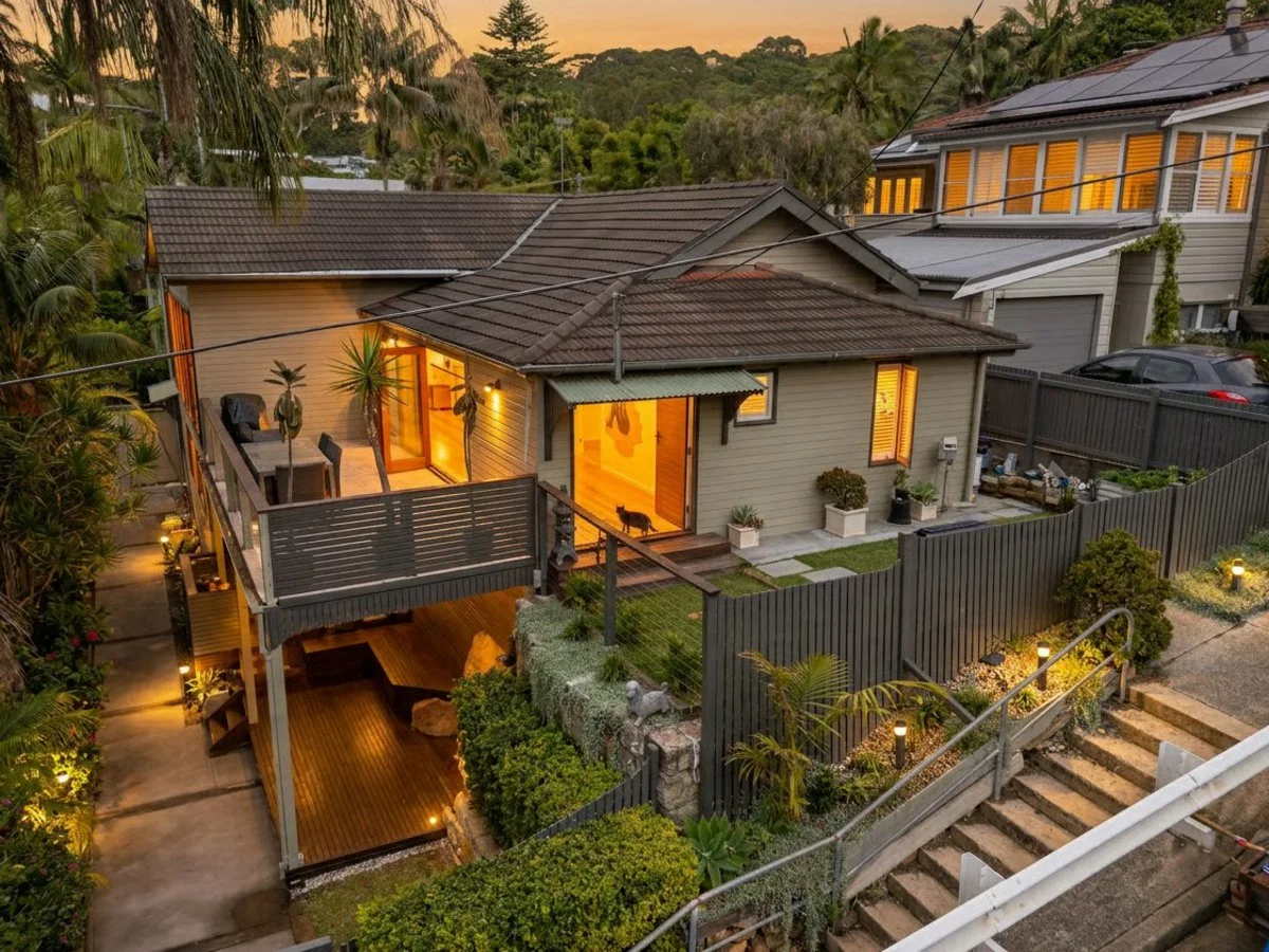 Additional image 8 of 10 Collaroy Street, Collaroy NSW 2097