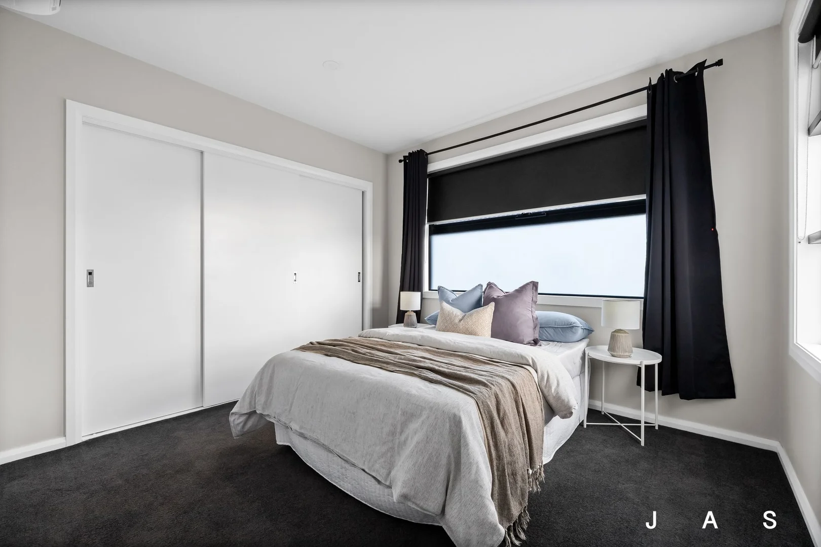 Additional image 13 of 3/2 Coleman Street, Maidstone VIC 3012