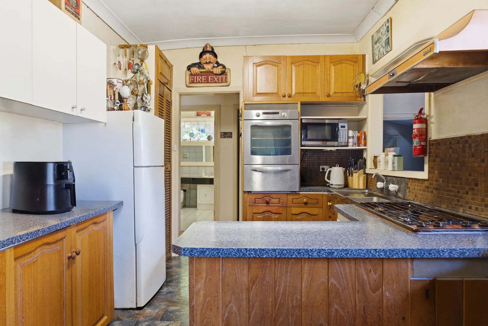 Additional image 5 of 4 Kalina Court, Kilsyth VIC 3137