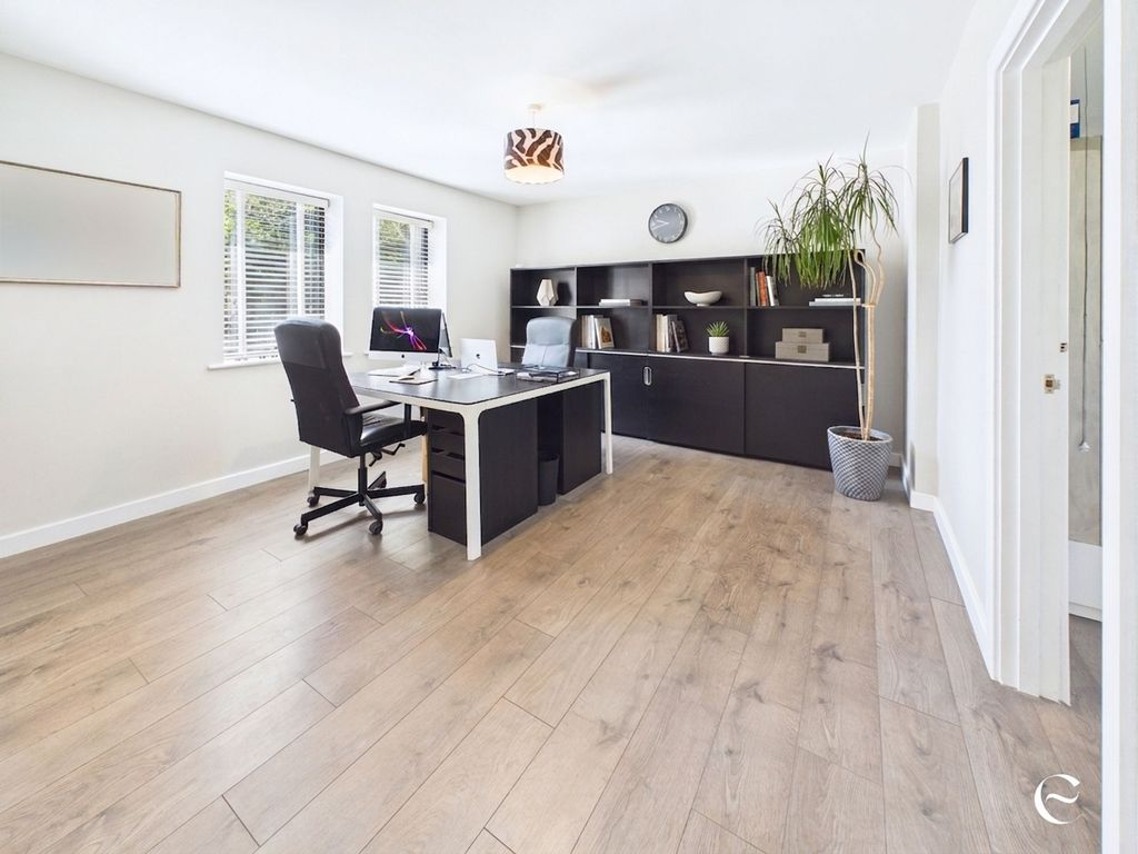 Additional image 14 of 6 bed detached house for saleConduit Road, Stamford PE9