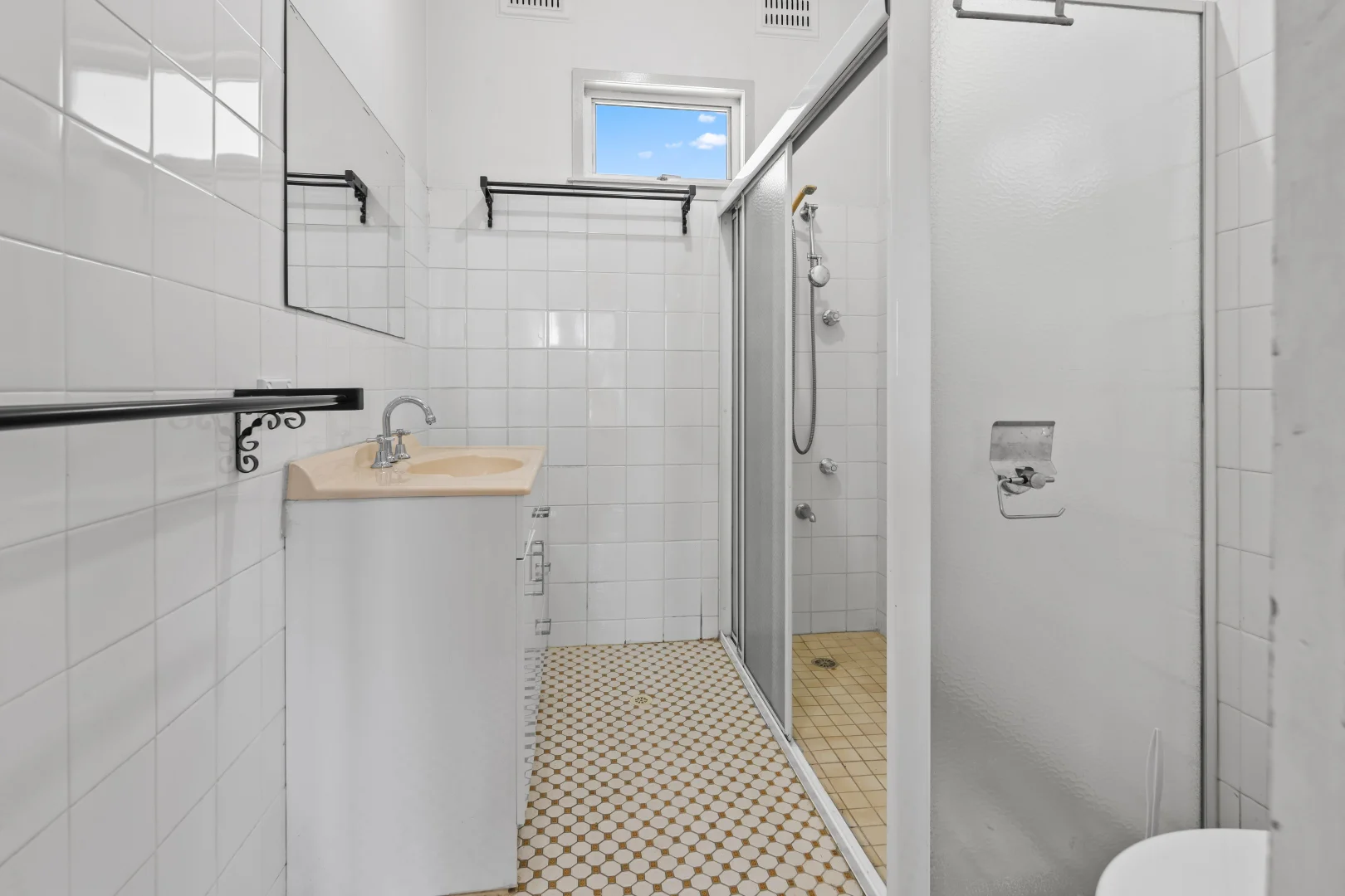 Additional image 8 of 63 Tabrett Street, West Kempsey NSW 2440