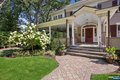 Additional image 3 of 29 Hillcrest Rd, Glen Ridge, NJ, 07028