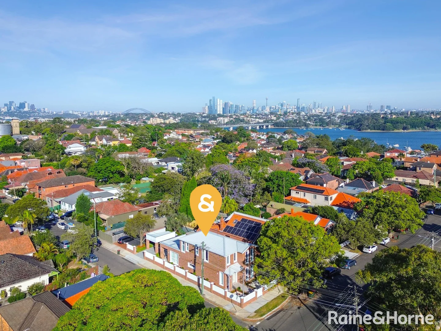 Additional image 25 of 52 Gipps Street, Drummoyne NSW 2047