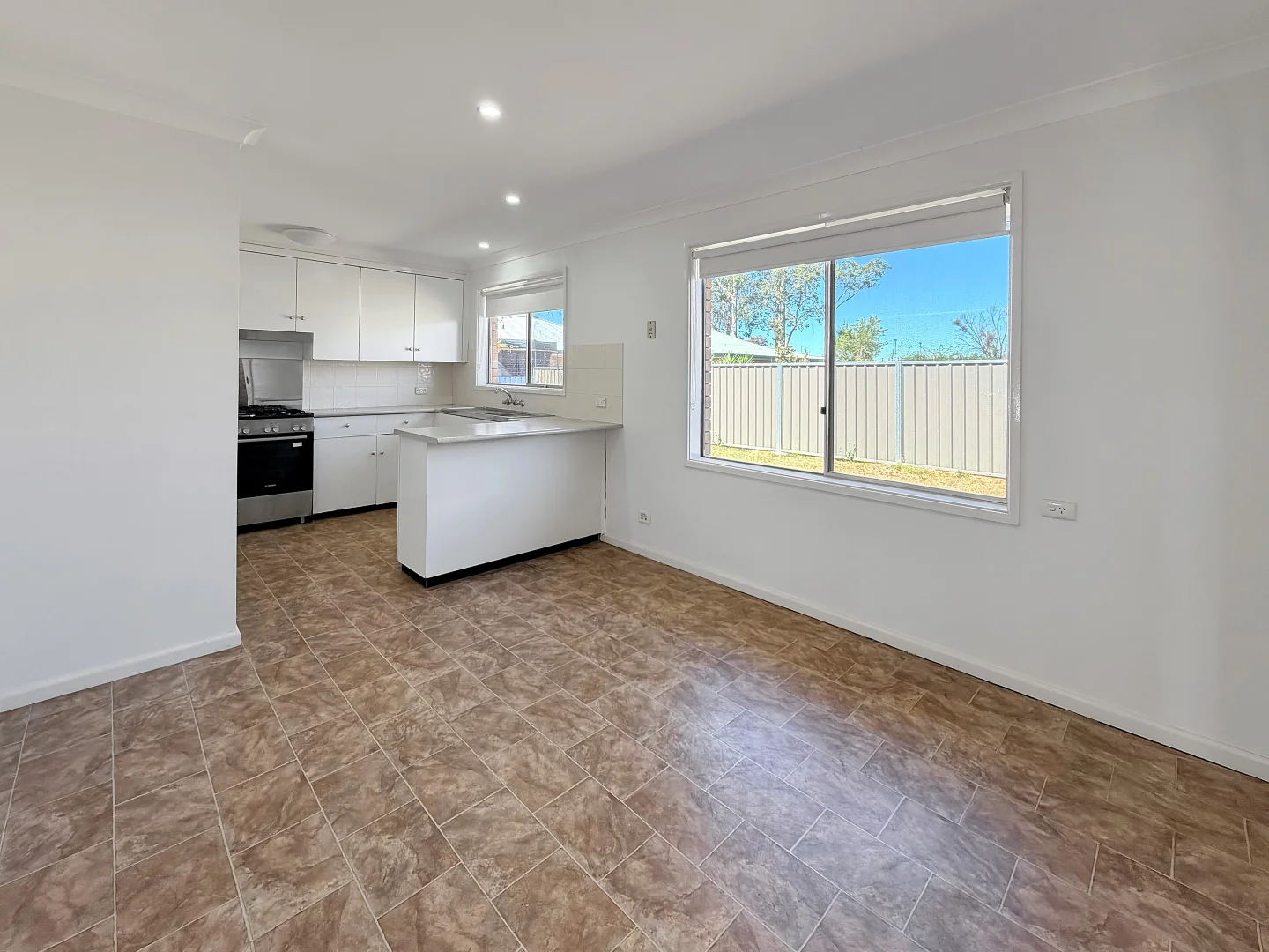 Additional image 11 of 76 Baird Drive, Dubbo NSW 2830