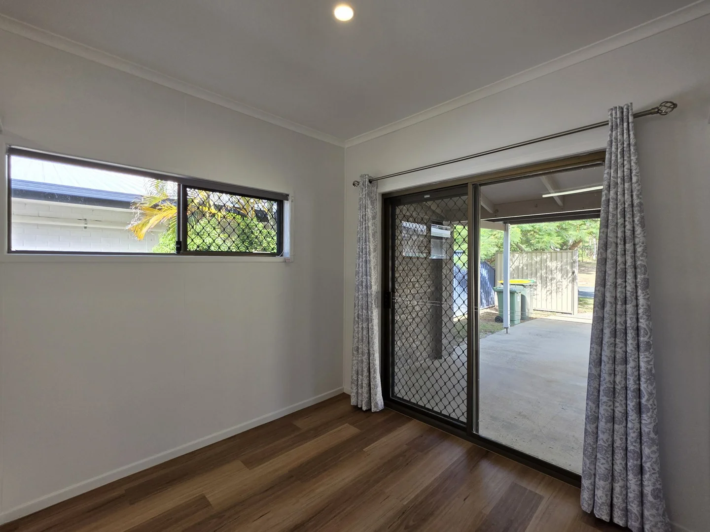 Additional image 17 of 63 Fairway Avenue, Woorim QLD 4507